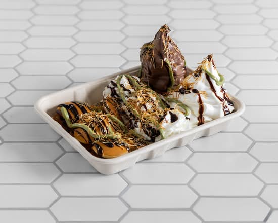 Sundae