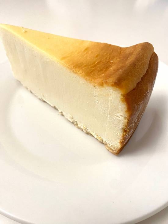 cheese cake original