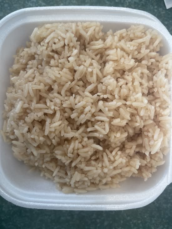 plan fried rice