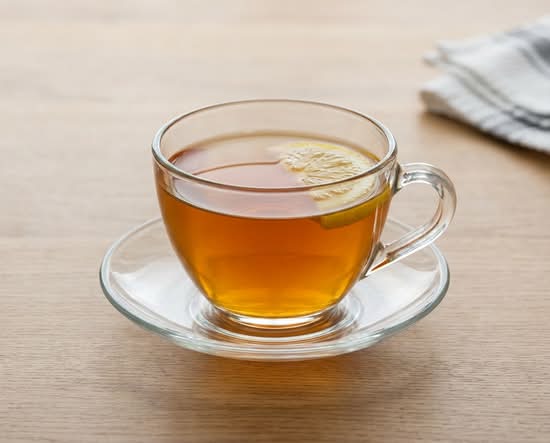 Herb Tea