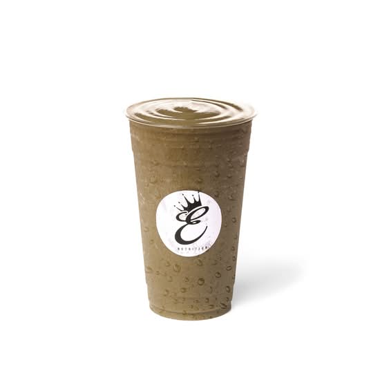 Peanut Butter Cup