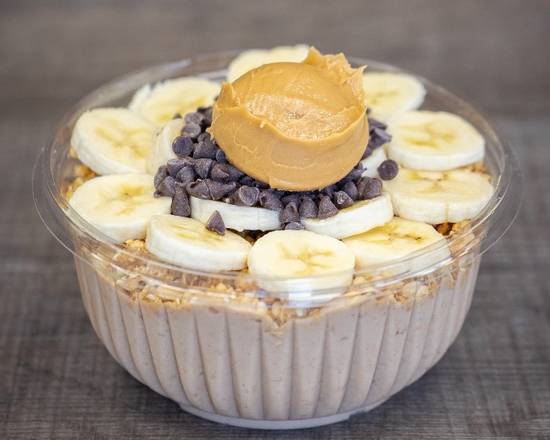 Reese's Cup Bowl