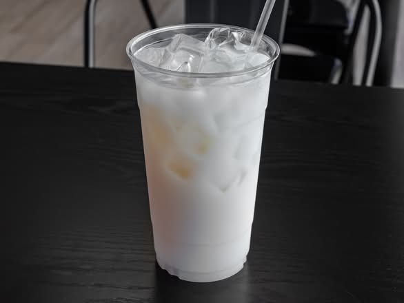 Horchata 32oz