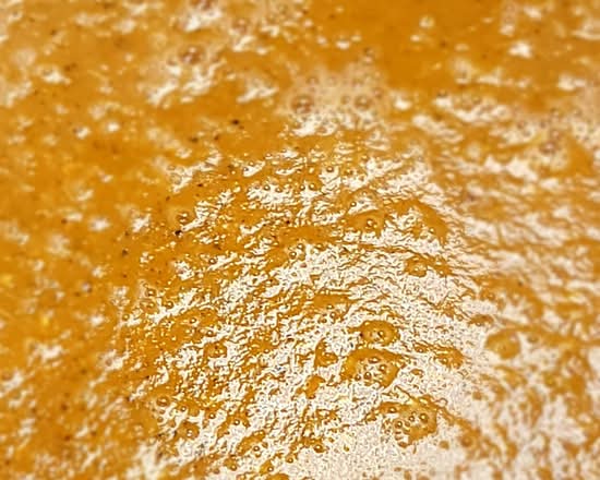 Red Salsa/Salsa Tomatillo
