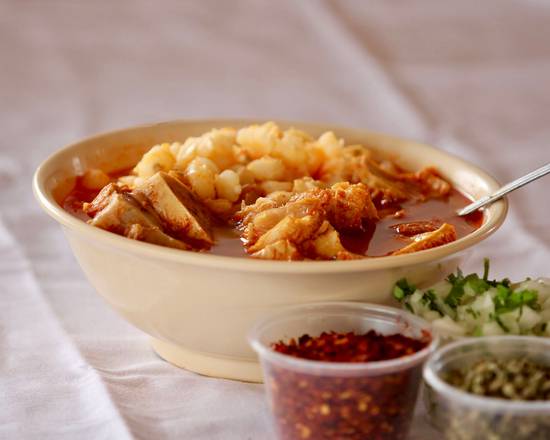 Menudo