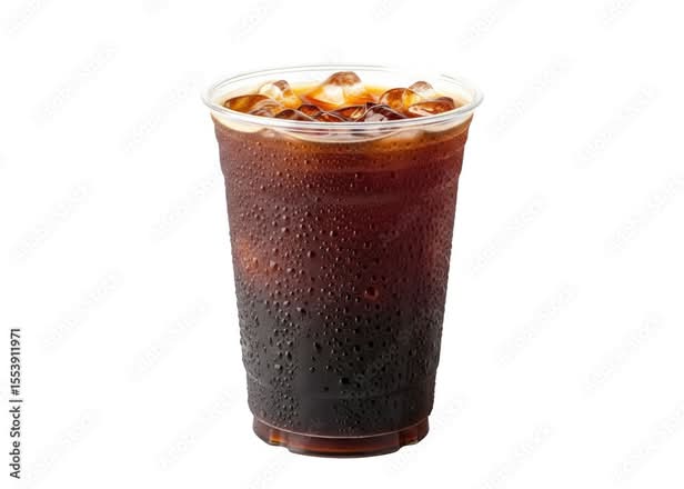 Americano