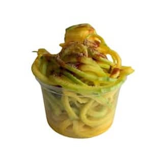 Mango Twist