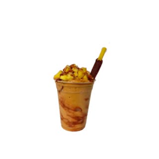 #10 (Mangonada)