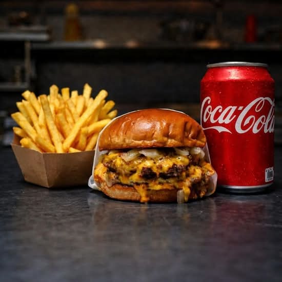 OG Meal