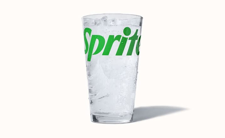 Sprite