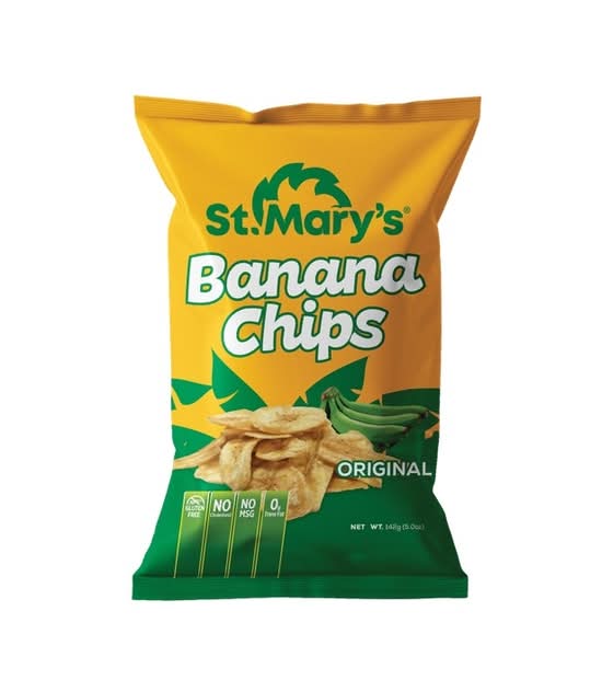 Chips
