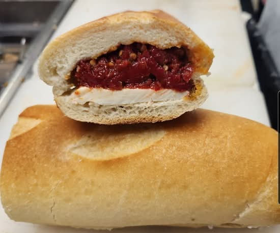 22. Ancona Panini