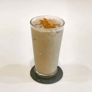Horchata