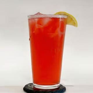 Dragon Juice