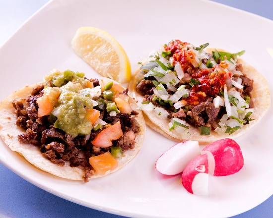 Tacos