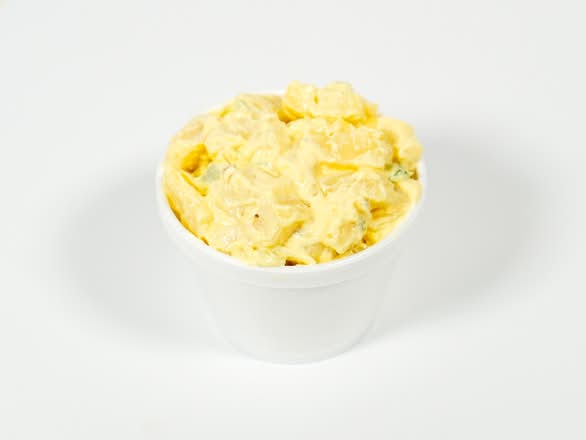 Potato Salad