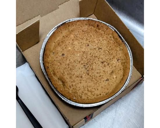 Snickerdoodle Cookie (3 Pack)