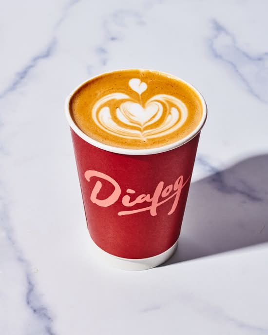 Latte