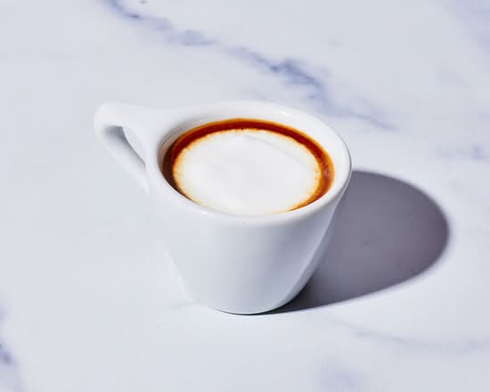 Macchiato
