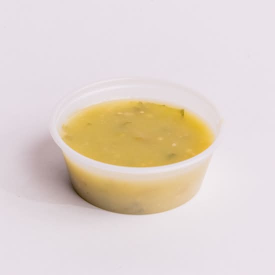 SALSA VERDE