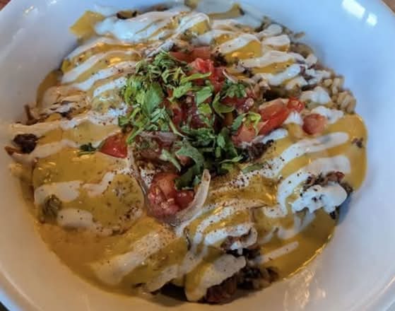 Enchiladas (3)
