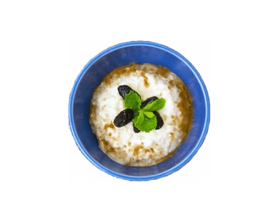 Munchies Arroz con Leche