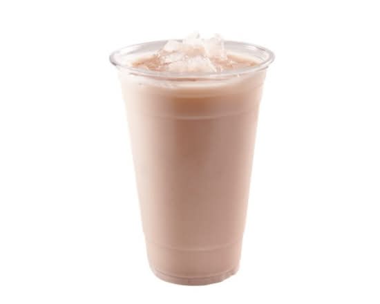 Horchata