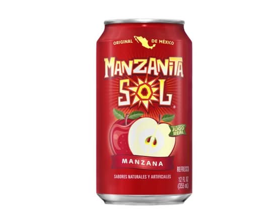 Manzanita Sol