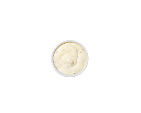 Ranch 2 oz