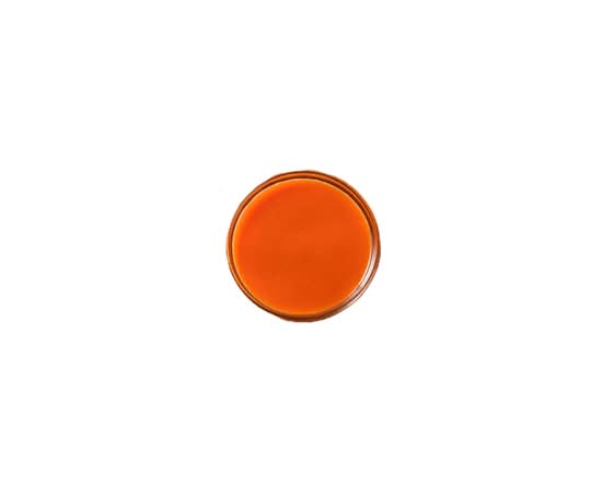 Buffalo Sauce 2 oz