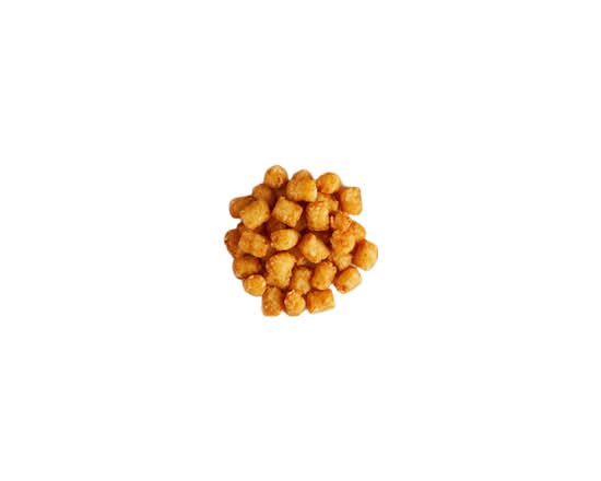 Tater Tots