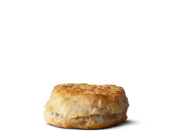Biscuit