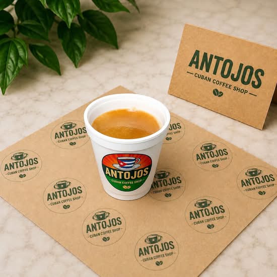 Cortadito