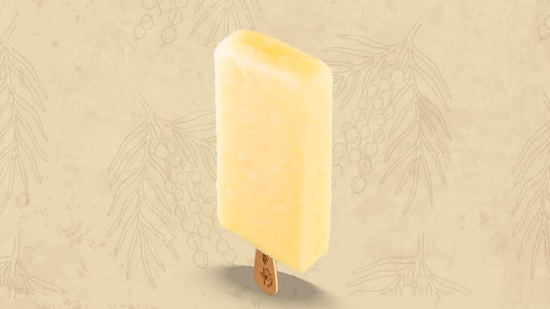 Pikole Pina
