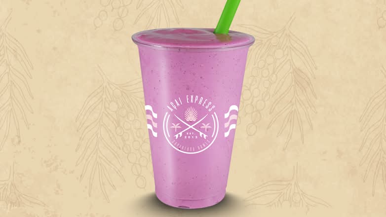 Radical Pitaya