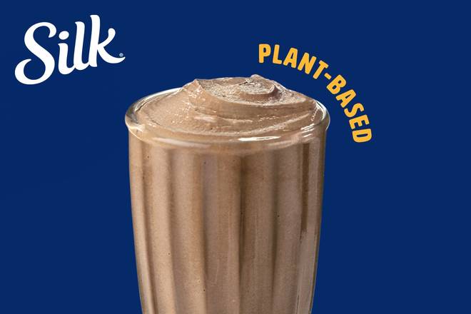 Chocolate Silk® Shake