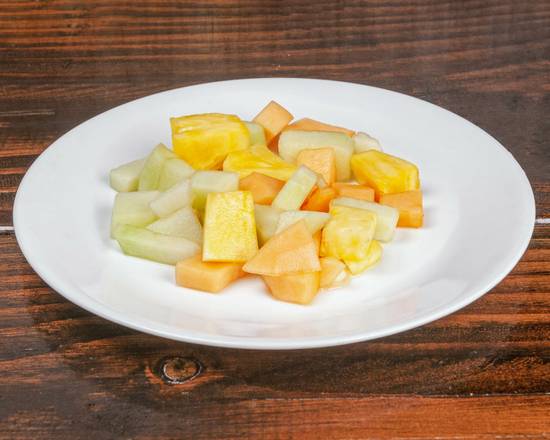 Fruit Salad (Small)