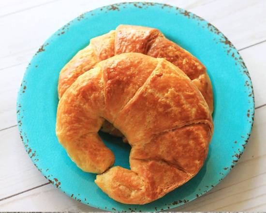 Croissant