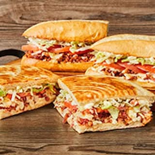 BLT