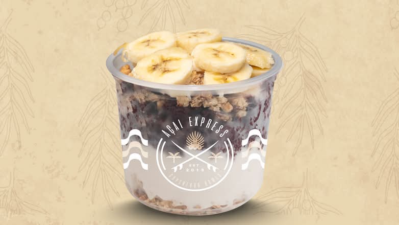 Classic Coco Half & Half