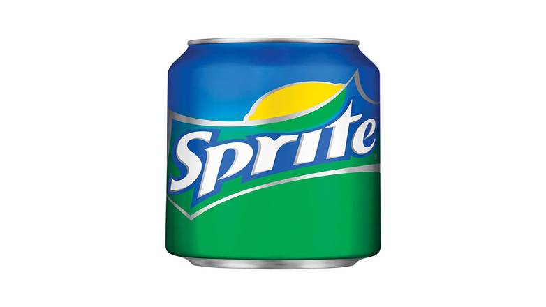 sprite