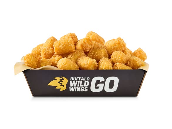 Tots