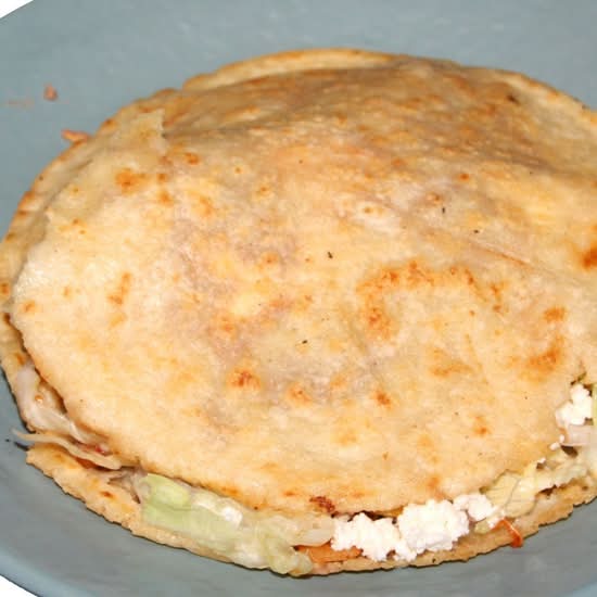 Gordita