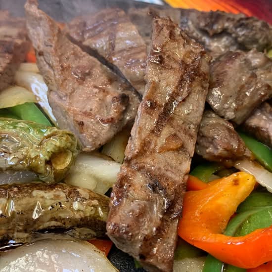 Parrillada Beef (1)