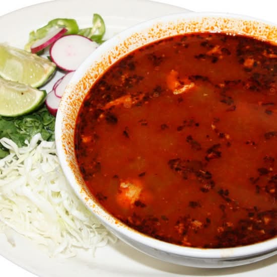 Pozole