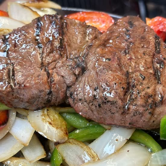 El Sirloin