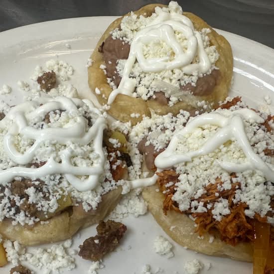 Sopesitos