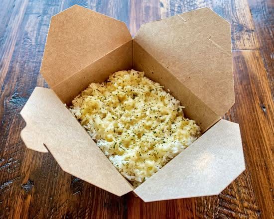 Side Rice🍚