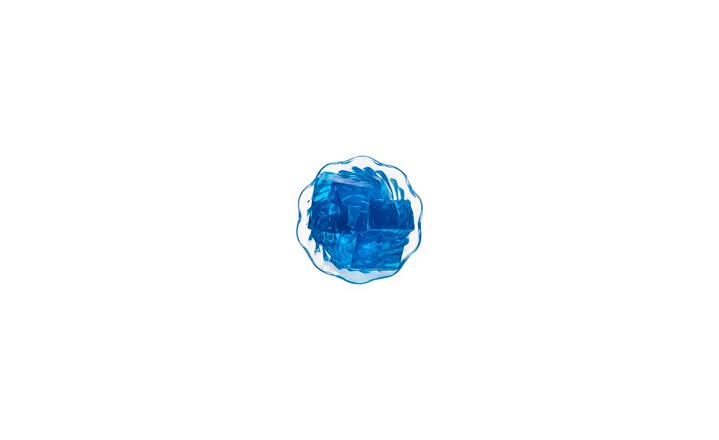Jello