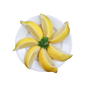 Lemons